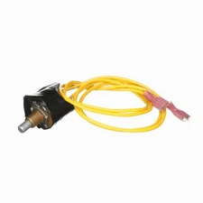 Enviro EF2 & EF3 Dial-A-Fire Rheostat Auger Control, 115V | EF-044