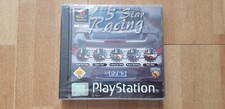 ebay® Auktion 254828286946 | 5 Star Racing Playstation 1 Ps1 Sealed Thumbnail of ebay® auction 254828286946 | 5 Star Racing Playstation 1 Ps1 Sealed