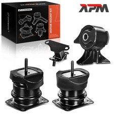 Support moteur Honda ACCORD