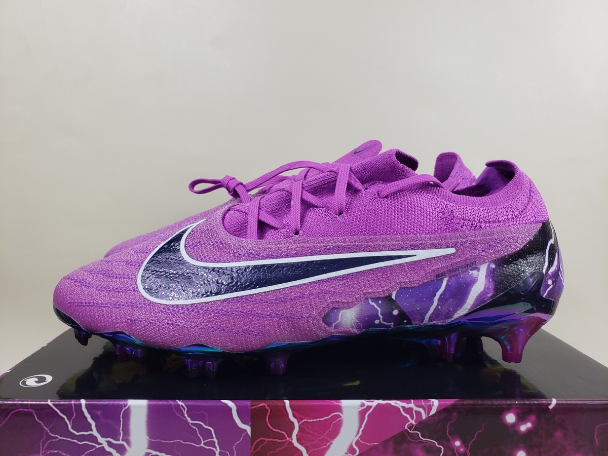 激レアデッドストック★NIKE Phantom Vision 26.5 Nike Phantom Vision 初代 26.5センチ - メルカリ