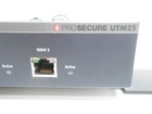 Foto 4 di 10