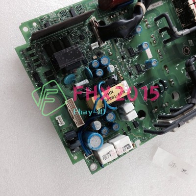 Full Tested Yaskawa 11KW ETP712481 YPHT31614-1B 60Day Warranty [cs1]