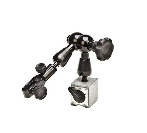 1Pcs New mitutoyo 7031B Lateral bracket