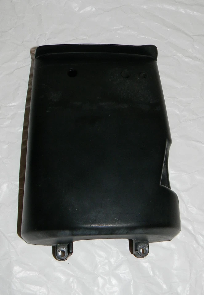 **Ajuste de columna de dirección BMW E24 E30 318i 323i 325e 325i M3 524td 528e 535i 635CSi Foto 2 de 4