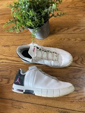 jordan team elite 2 boys