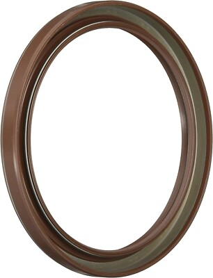 Sello Principal Trasero Trasero OEM 1JZ-GTE Y 2JZ-GTE 90311-90006