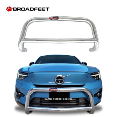 2024 Volvo Xc40 Accessories