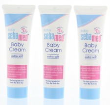 cream sebamed