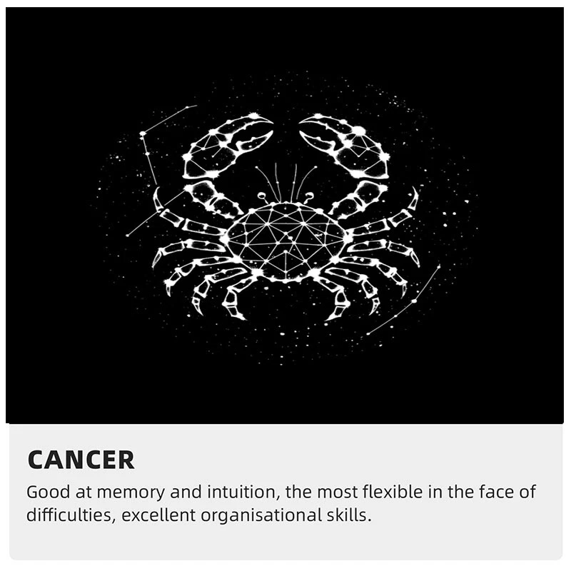 2PCS LED Car Door Lights Projector Puddle Shadow Light Fit for Toyota - Image 3 of 4