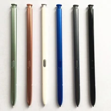 Touch Screen Stylus S Pen Replacement Part For Samsung Galaxy Note 20 / 20 Ultra