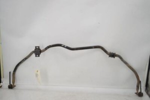 HONDA JAZZ II (GD) 1.4 Stabilisator vorne