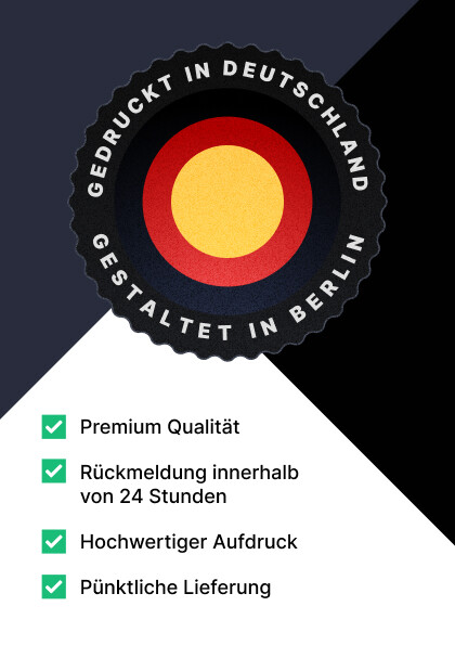 Bild 2 von 13