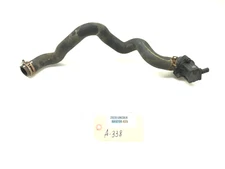 2020-2024 LINCOLN AVIATOR 3.0L ENGINE AIR BYPASS VALVE SOLENOID W/ HOSE PIPE OEM