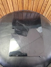 Brother MFC-J425W ADF Document Support Paper Tray MFC-J430W/J825DW/J835DW/J625DW