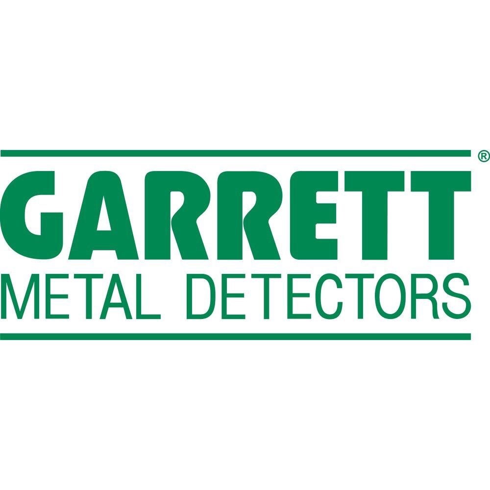 Garrett ACE Series 5 x 8" DD PROformance Waterproof Search Coil&nbsp;with Cover