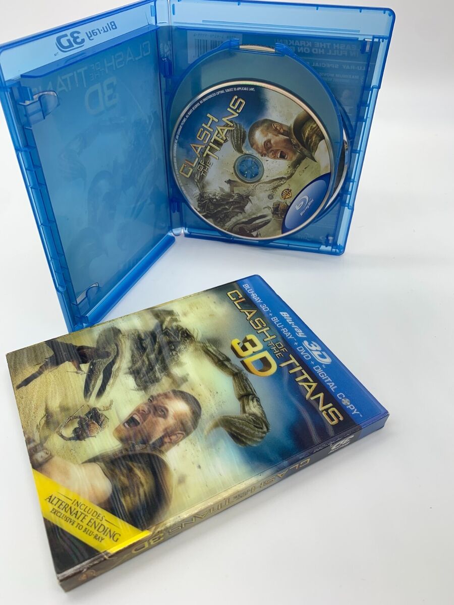 Buy 2 Get 1 Free Blu Rays + DVD's + Digital Copy Many Titles Buy 2 Get 1 Free Blu Rays + DVD's + Digital Copy Many Titles