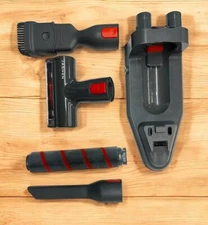 Jashen V16 JS-B03 Vacuum Parts - Attachment Replacements - Various Parts