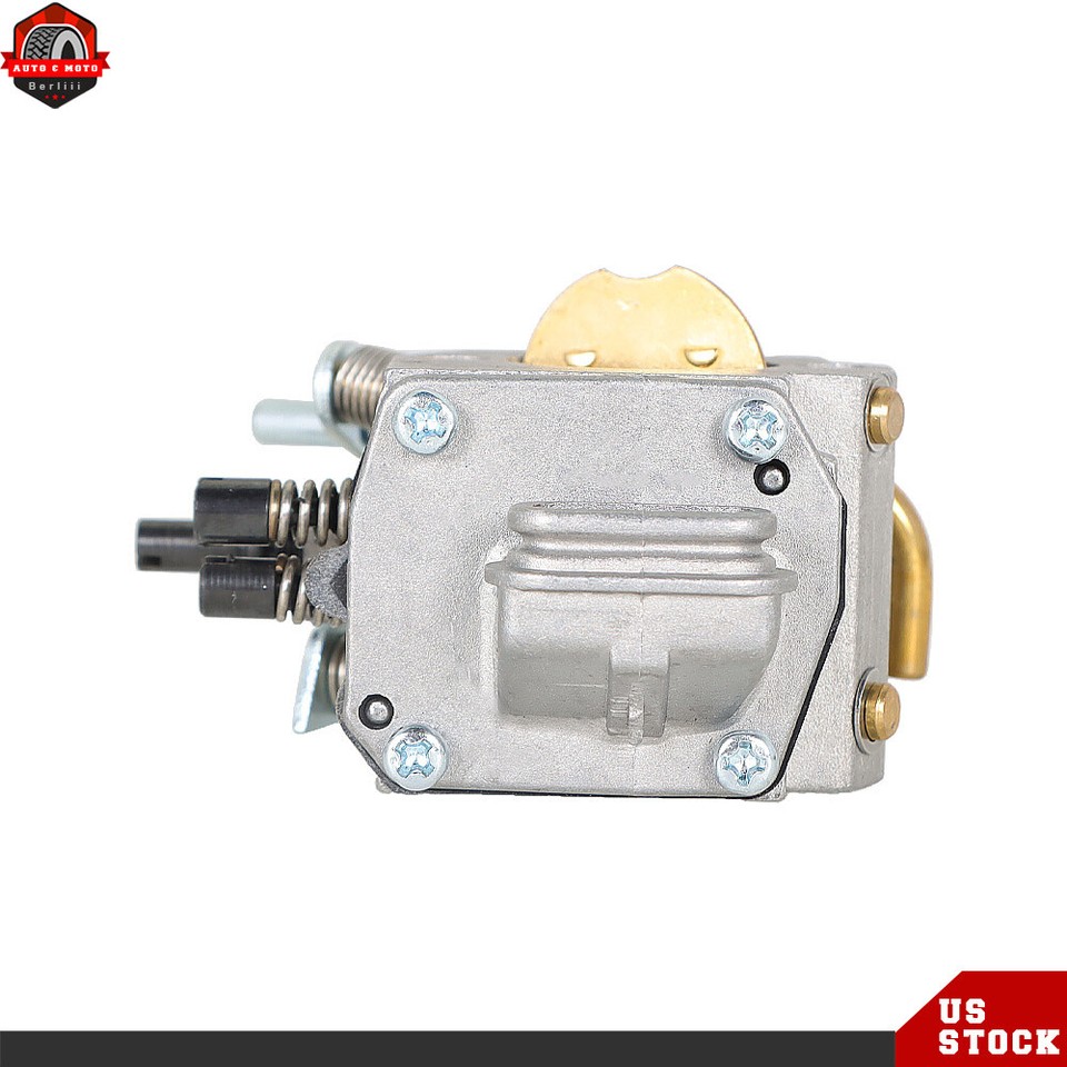 Kit Carburatore E Filtri Per Stihl MS290 MS310 MS390 – ZAMA E Azpartspro