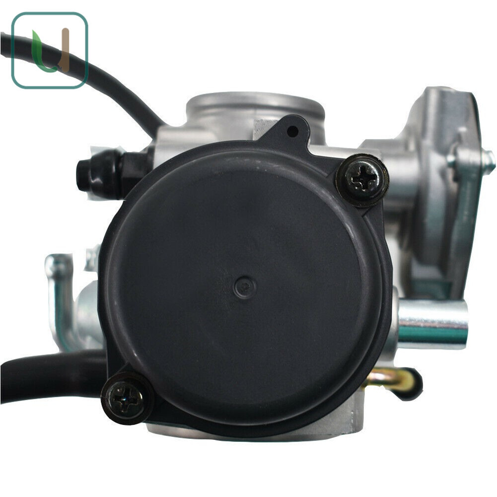 Replacement Carburetor For Bombardier Traxter 500 (2001-2004) – Direct Fit, 90-Day Warranty