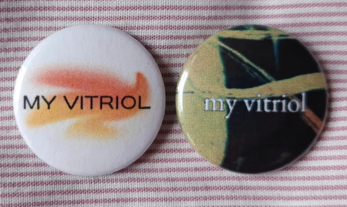 my vitriol products for sale | eBay