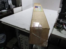 HP Indigo C8Q01A Q5396-10155 Developer Roller for Series 10000 20000 30000 