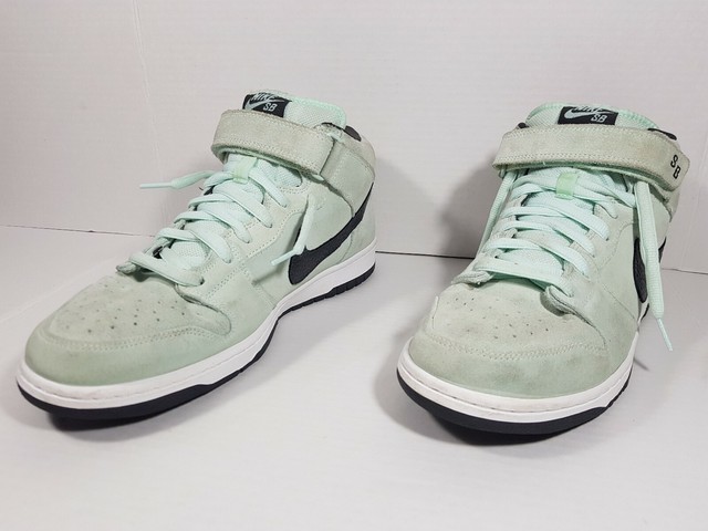 deadstock nike dunks ebay