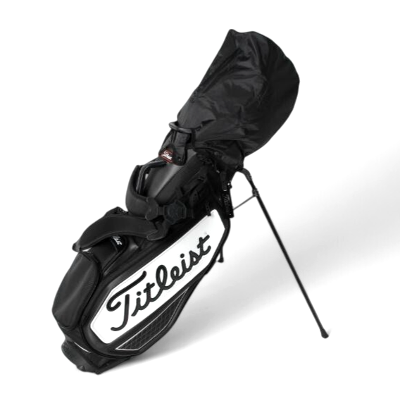 Titleist TB20SXSF Premium Stand Bag for sale online | eBay Titleist TB20SXSF Premium Stand Bag for sale online | eBay