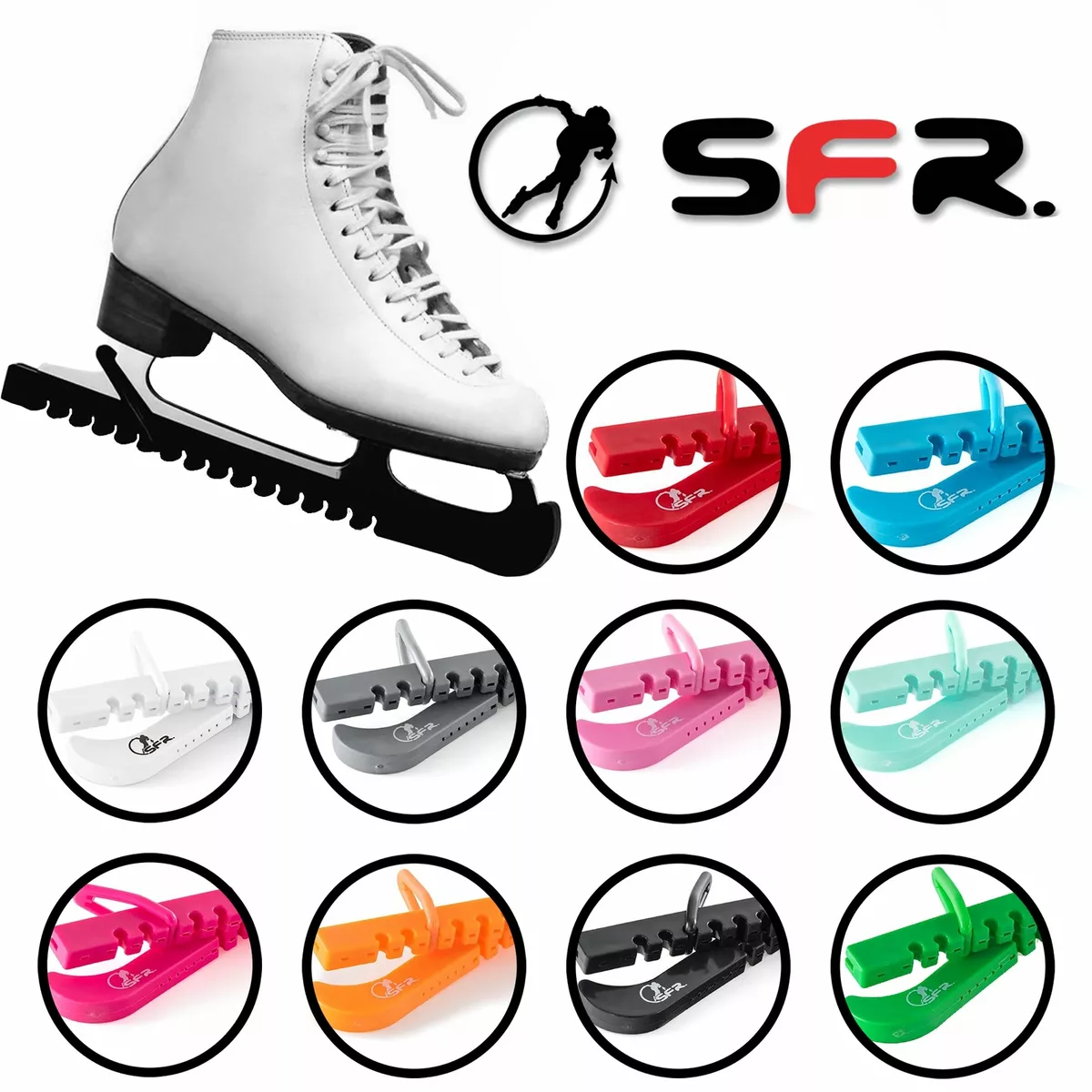 Skate covers cheap