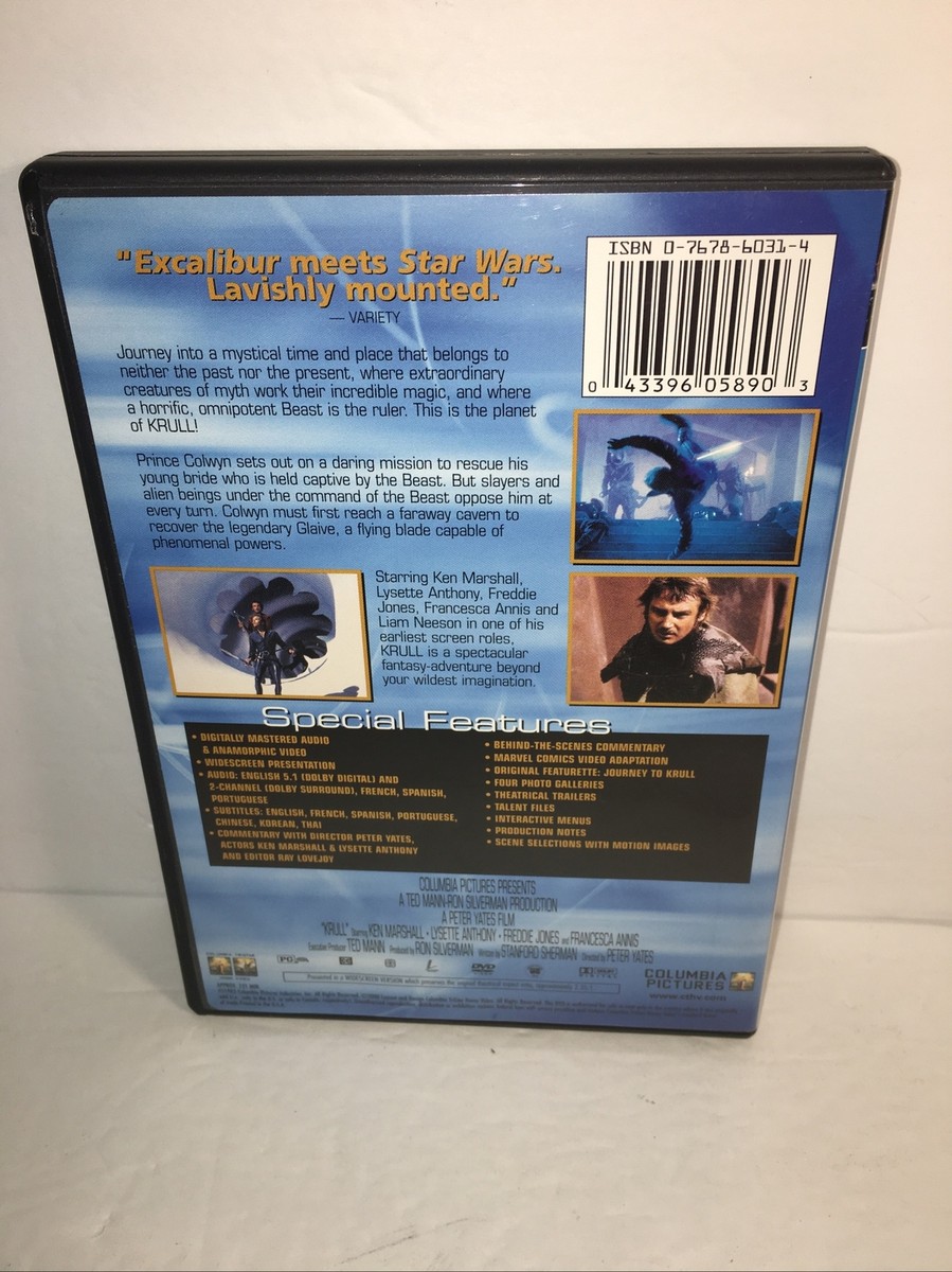 ミュージック KAN DVD UNCUTTABLE 129min. KREKLEMAN KAN DVD UNCUTTABLE 129min. KREKLEMAN