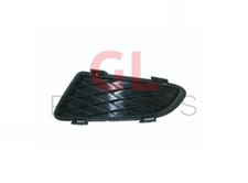 Griglia Fendinebbia Anteriore Sinistra PER MAZDA 6 2002-2005 USA