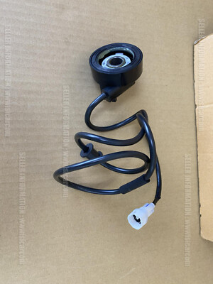 19ストライク2500 $_57.JPG?set_id=8800005007