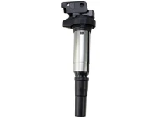 Ignition Coil For 2011-2017 BMW 535i GT xDrive 3.0L 6 Cyl 2012 2013 2014 PT127TY