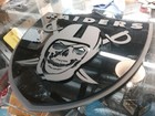 Picture 11 of 12