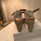 Picture 5 of 5