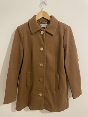 Military Jacket Monsoon Louise Velvet Jacket Hobbs Size 14-16