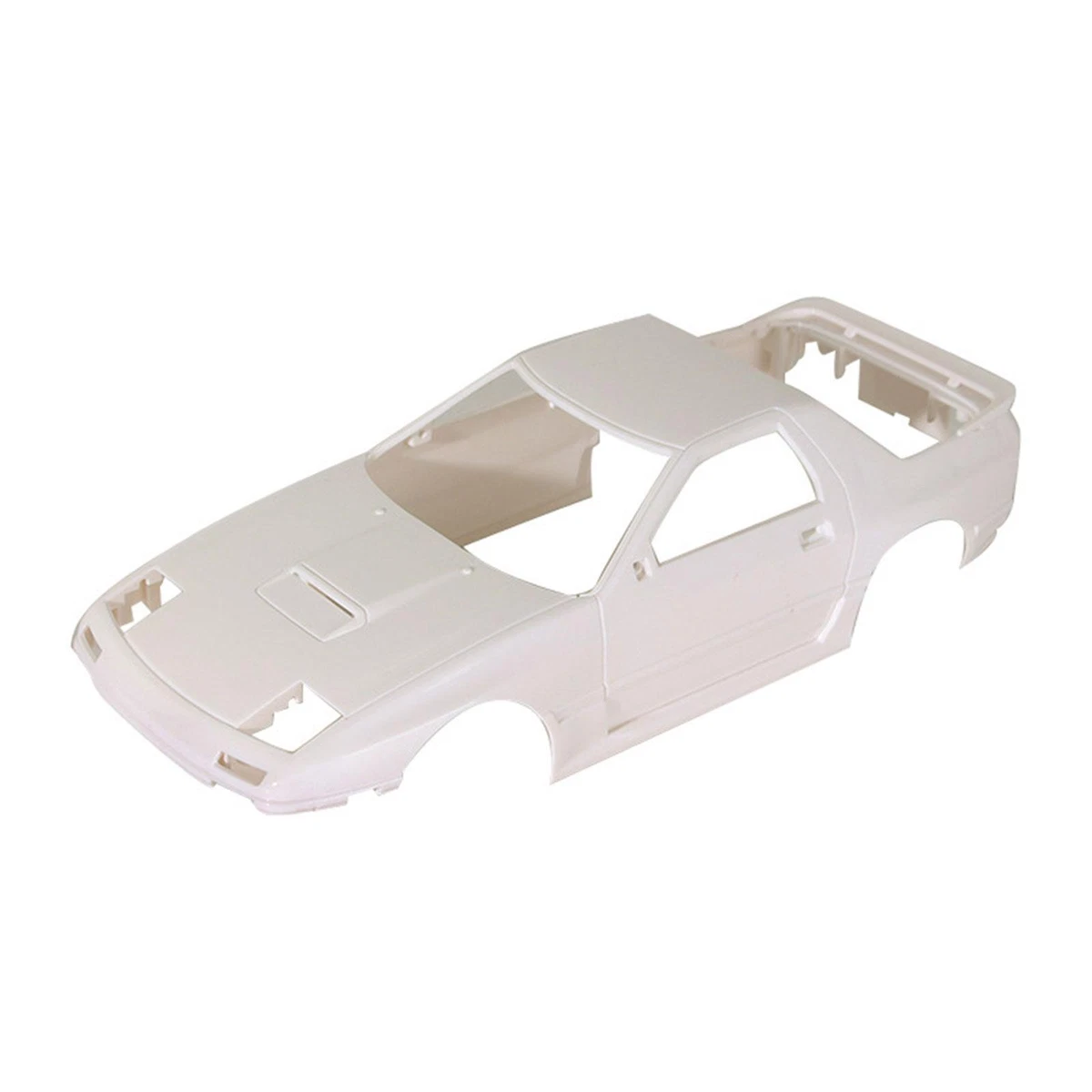 Remote control car accessories sales