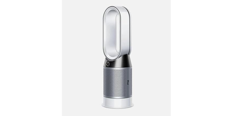 Dyson　ダイソン　pure　hot+cool　HP04 5470200_sd.jpg