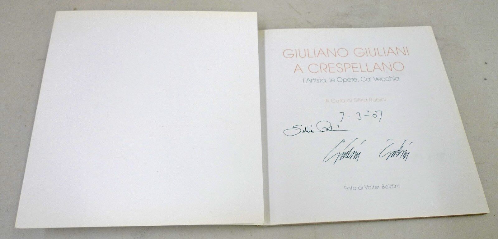 Foto 2 di 6