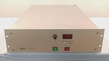 Bruker B-SPS 12-80-2 Shim Power Supply