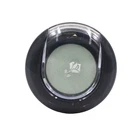 Lancome Color Design Eyeshadow Fasion Forward Metallic 0.042 oz