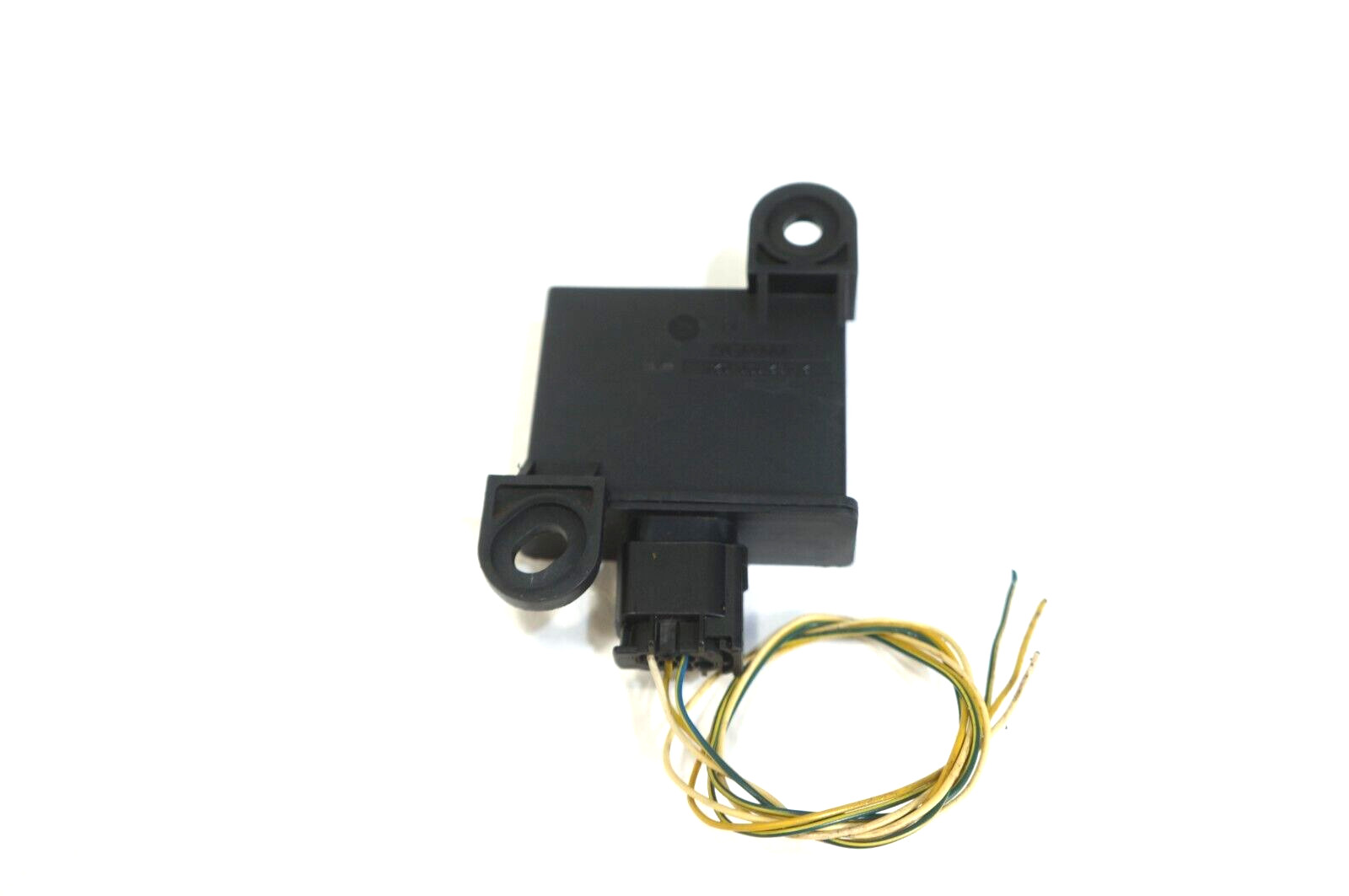 Bentley Flying Spur GTC GT Tire Pressure Monitoring System TPMS Receiver OEM