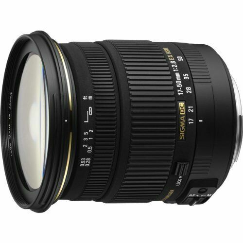 Objectif Canon FL (FD) 50 Mm F/1.8 – Occasion – Monture Manuelle – Pour Appareils Vintage