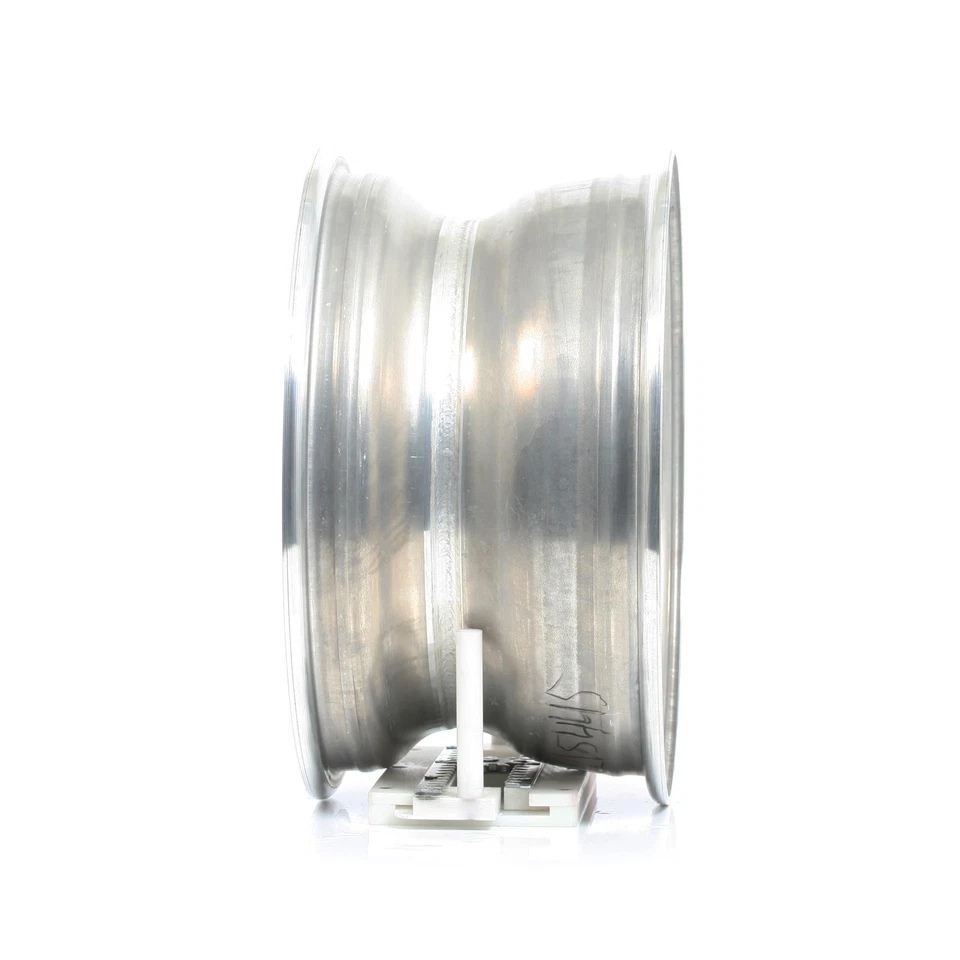 Weld 96-58278 Prostar Polished Wheel Foto 4 de 4