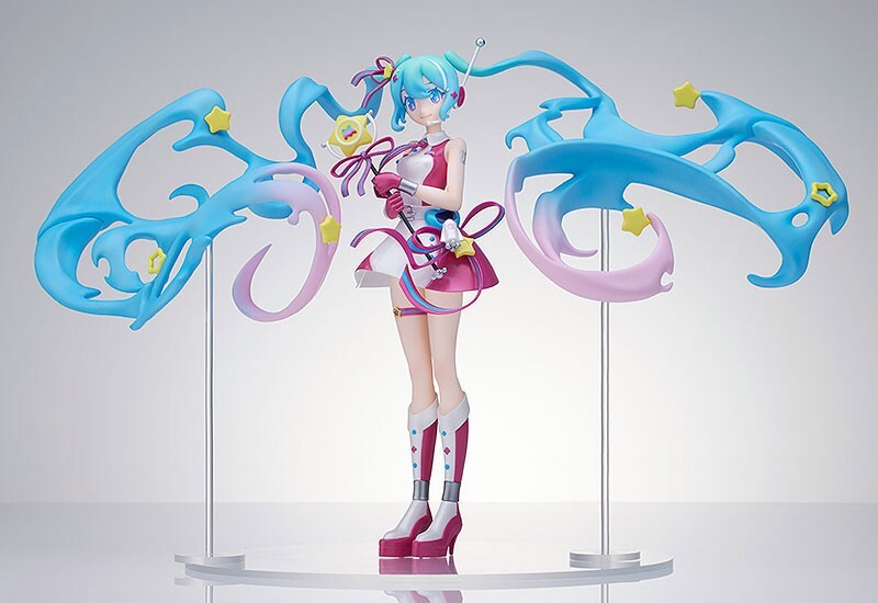 Hatsune Miku POP UP PARADE フィギュア POP UP PARADE Hatsune Miku: Sourxuan Chinese New Year Ver