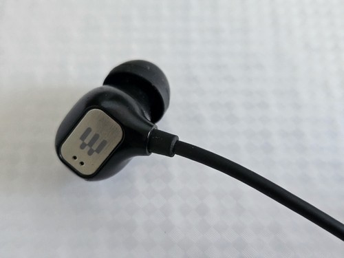 EPOS | SENNHEISER Adapt 460T - Dual-Sided, Dual-Connectivity, Wireless Excellent - Picture 18 of 20