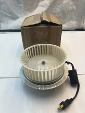 Broad Ocean  Vent Bathroom Fan Ventilator Motor   Y4L403A220G (86322000)