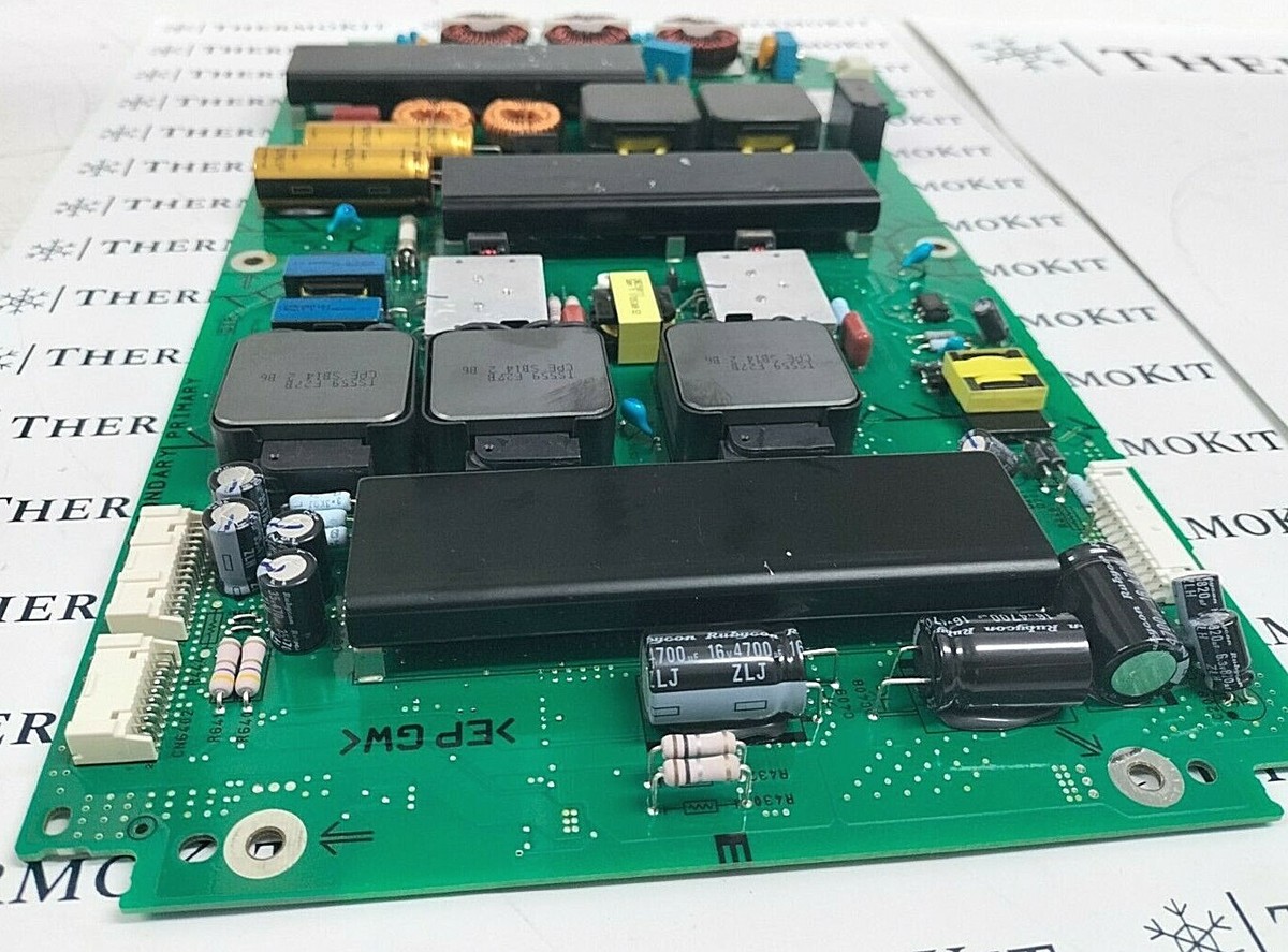 147469111 1-982-193-11 SONY POWER BOARD 1-474-691-11 APS-414 G76  