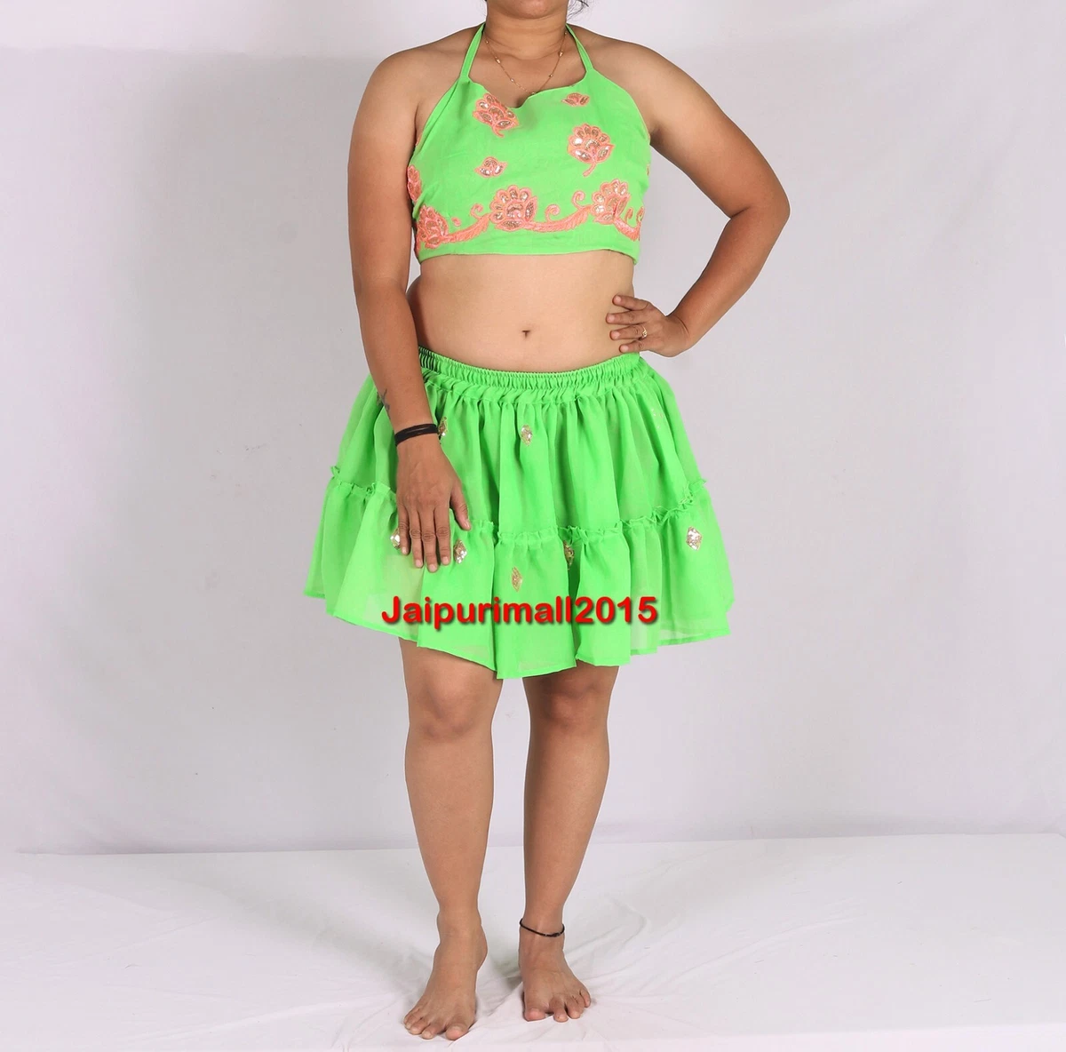 Micro mini skirt clearance quality