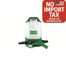 Victory Innovations VP300ES Professional Electrostatic Backpack Sprayer