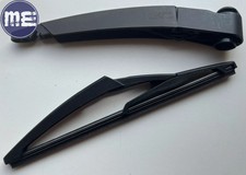 Mini Countryman R60 Mini R56 Heckwischerarm Scheibenwischer Hi